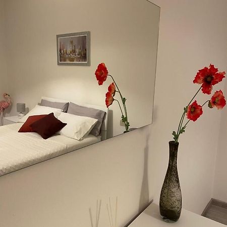 Rondi-Home Empoli Eksteriør bilde