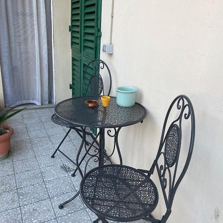 Rondi-Home Empoli Eksteriør bilde