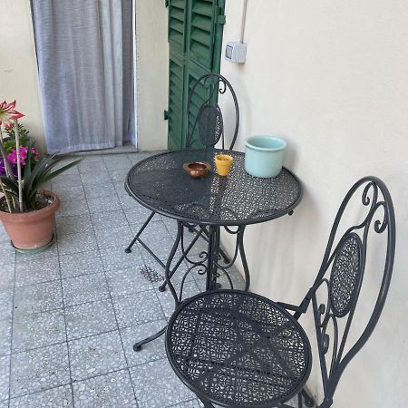 Rondi-Home Empoli Eksteriør bilde