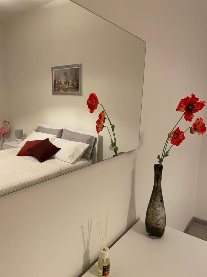 Rondi-Home Empoli Eksteriør bilde